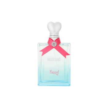 Moschino Funny! Edt 100ml