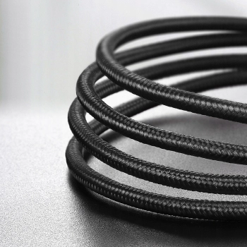 MCDODO KABEL ANDROID AUTO USB-C USB-C SZYBKIE ŁADOWANIE TYP C DO SAMSUNG 1M