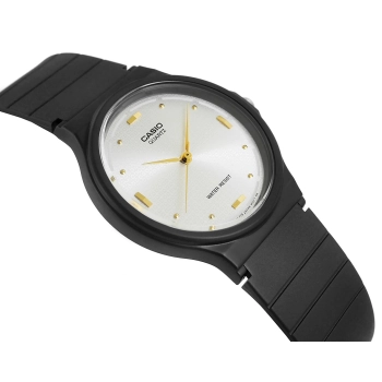 Zegarek Damski CASIO do Codziennego Noszenia