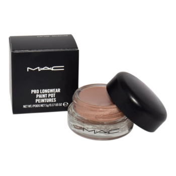 Mac Pro Longwear Paint Pot Vintage Select 5g