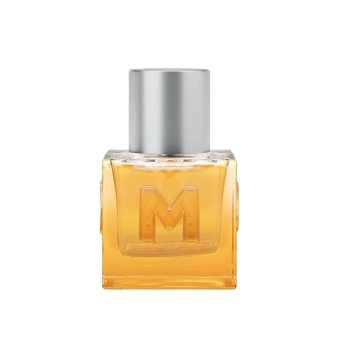 Tester Mexx Black & Gold Limited Edition Man Edt 50ml