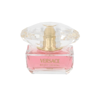 Versace Bright Crystal Parfum 50ml
