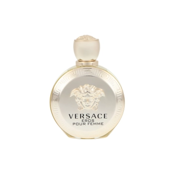 Versace Eros Pour Femme Edp 100ml