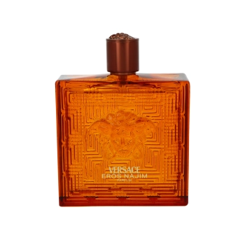 Versace Eros Najim Parfum 200ml