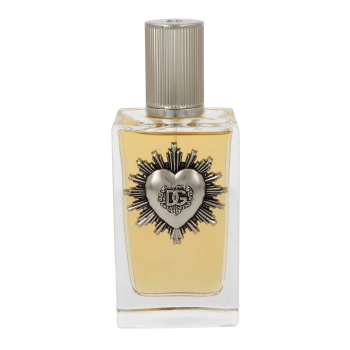 Dolce & Gabbana Devotion Pour Homme Edp 100ml