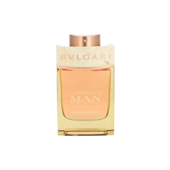 Bvlgari Man Terrae Essence Edp 100ml