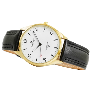 Zegarek Damski PERFECT Elegancki Do Codziennego Noszenia