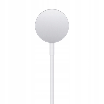 CO2 ŁADOWARKA INDUKCYJNA KABEL DO ŁADOWANIA 1M DO APPLE WATCH 1 2 3 4 5 6 SE