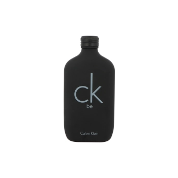 Calvin Klein Ck Be Edt 200ml