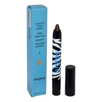 Sisley Phyto - Eye Twist 7 Havana 1,5g