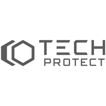 TECH-PROTECT NYLONMAG APPLE WATCH 6 / 7 / 8 / 9 / 10 / SE / ULTRA 1 / 2 (44 / 45 / 46 / 49 MM) MONTEGO BLUE