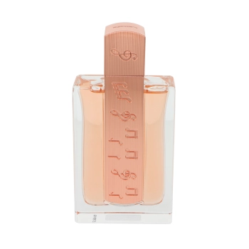 Lattafa Angham Second Song Edp 100ml
