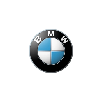 Torba BMW BMCB15COMSCAKR 16czarny/black Carbon Red Stripes