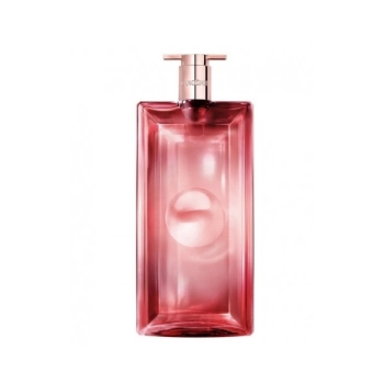 Lancome Idole Power Intense Edp 100ml
