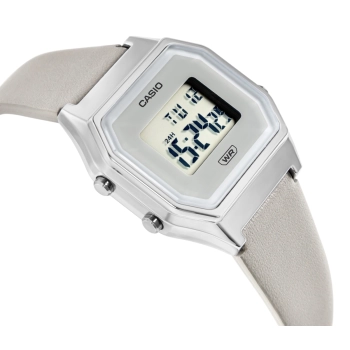 Zegarek Damski CASIO Vintage LA680WEL-8EF + BOX