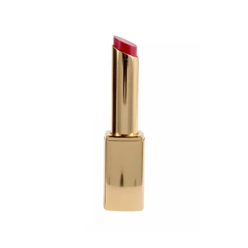 Chanel Rouge Allure L`Extrait Lipstick 832 Rouge Libre 2,5g