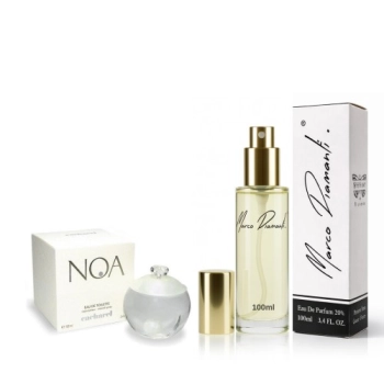Perfumy nr 002 100ml - zamiennik inspirowany Noa od Cacharel