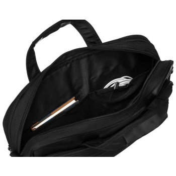 Torba skórzana na laptopa 15