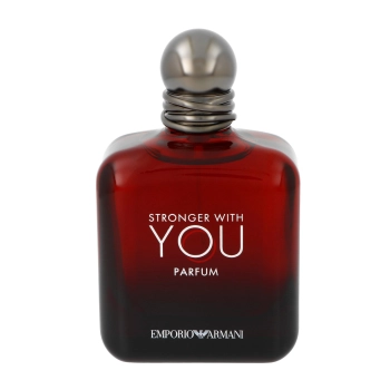 Armani Emporio Stronger With You Parfum 100ml