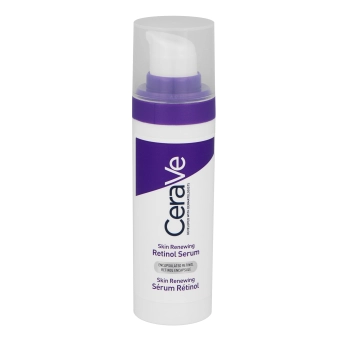 CeraVe Skin Renewing Retinol Serum 30ml