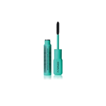 Mac Lash Dry Shampoo Mascara Refresher 6,5ml