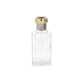 Versace The Dreamer Edt 100ml
