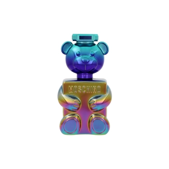 Tester Moschino Toy 2 Pearl Edp 100ml