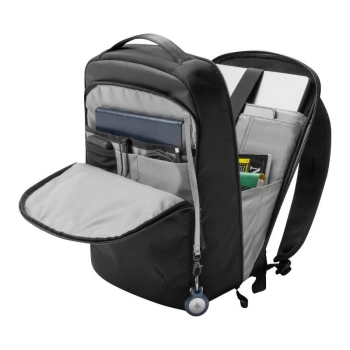 Plecak tomtoc Explorer-T60 16/15L (czarny)