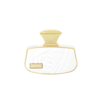 Al Haramain Belle Edp 75ml