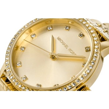Zegarek Damski MICHAEL KORS Melissa MK4368 + BOX