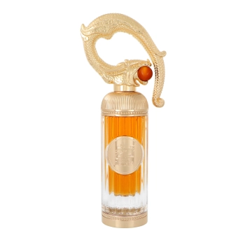 Lattafa Sehr Edp 100ml