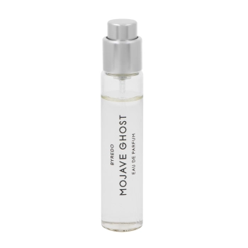 Byredo Mojave Ghost Mini Edp 12ml