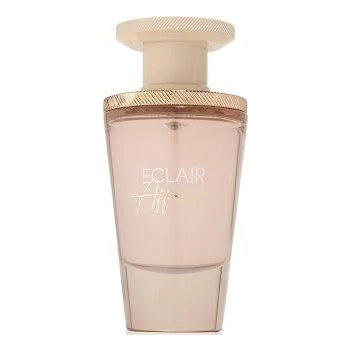French Avenue Eclair Affair Edp 100ml