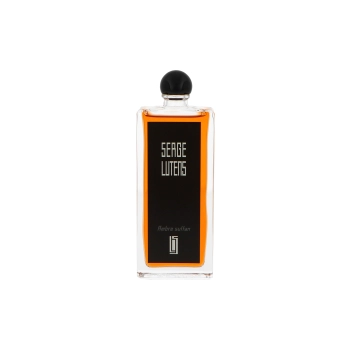 Serge Lutens Ambre Sultan Edp 50ml