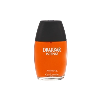Guy Laroche Drakkar Intense Edp 50ml
