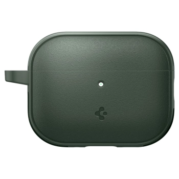 SPIGEN VAULT APPLE AIRPODS PRO 3 MIDNIGHT GREEN