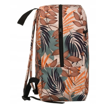 Torba podróżna do samolotu, miejska, na ramię, elegancka