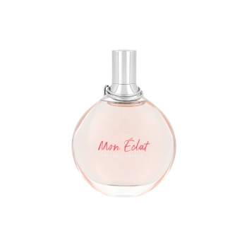 Lanvin Eclat D`Arpege Mon Eclat Edp 50ml