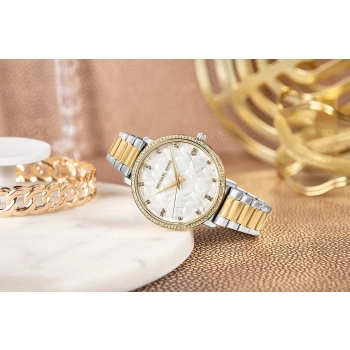 Zegarek Damski MICHAEL KORS Pyper MK4918 + BOX
