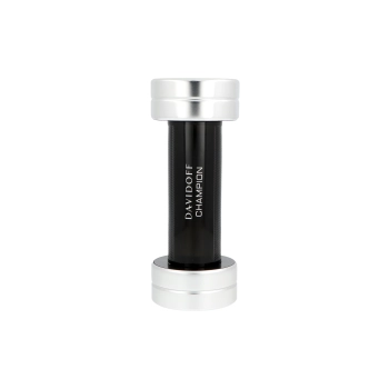 Davidoff Champion Edt 90ml