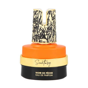 Armaf Scentasy Noir De Peche Edp 100ml