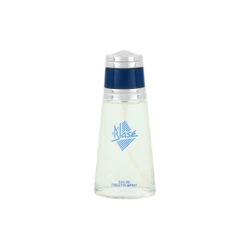 Eden Classic Blase Edt 50ml