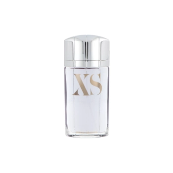 Paco Rabanne XS Edt 100ml