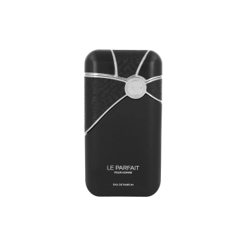 Armaf Le Parfait Pour Homme Edp 200ml