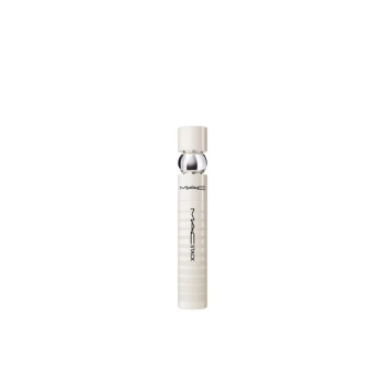 Mac Macstack Legit Lash Primer 12ml