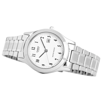 Zegarek Damski CASIO LTP-1141PA-7BEG + BOX