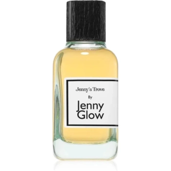 Jenny Glow Jenny`s Trove Edp 100ml