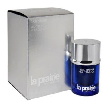 La Prairie Skin Caviar Nighttime Oil 20ml