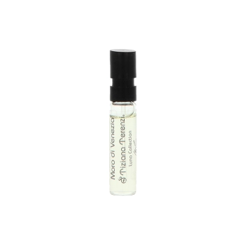 Próbka Tiziana Terenzi Barney`s New York Exclusive Moro Di Venezia Extrait de Parfum 1,5ml
