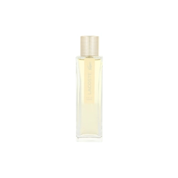 Tester Lacoste Pour Femme Edp 90ml